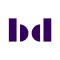 Icon (1)