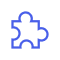 Icon (2)