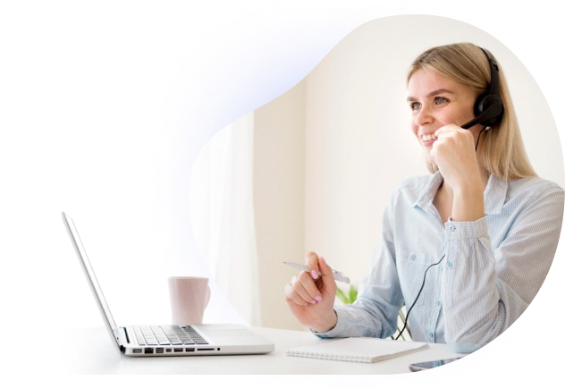LMS Integrations
