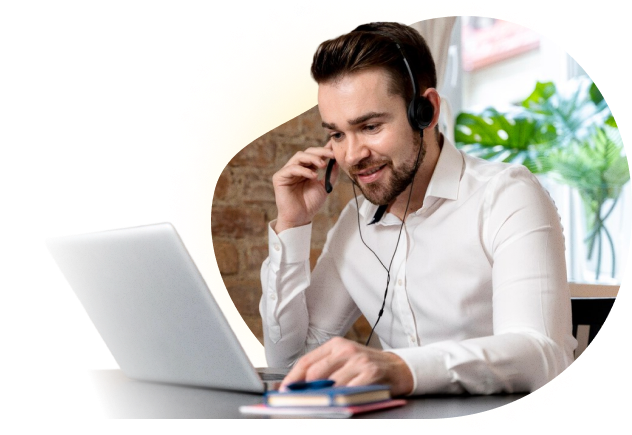 Simplify Migration